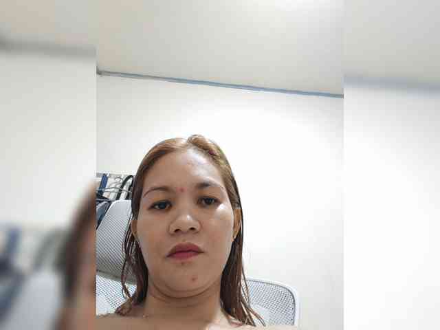 MHYCA webcam