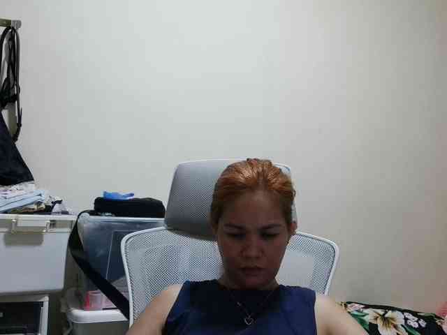 MHYCA webcam