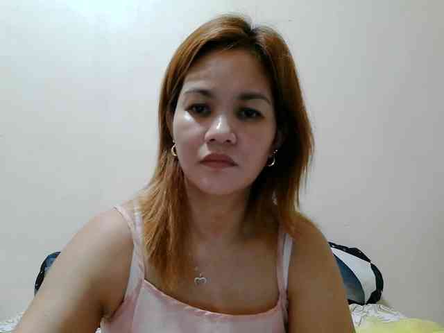 MHYCA webcam