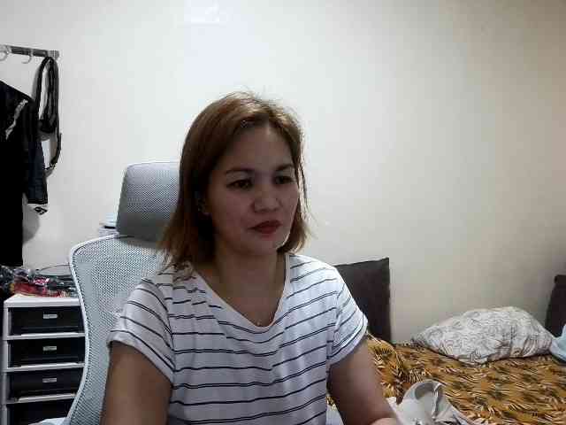 MHYCA webcam