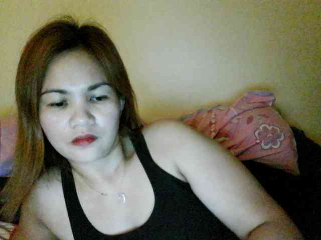 MHYCA webcam