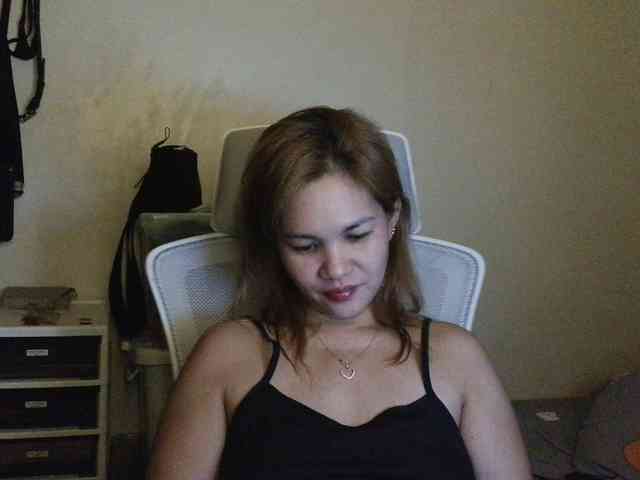 MHYCA webcam
