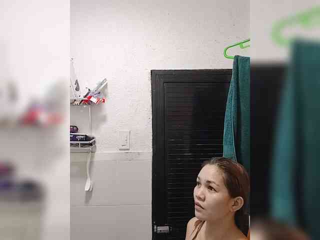 MHYCA webcam