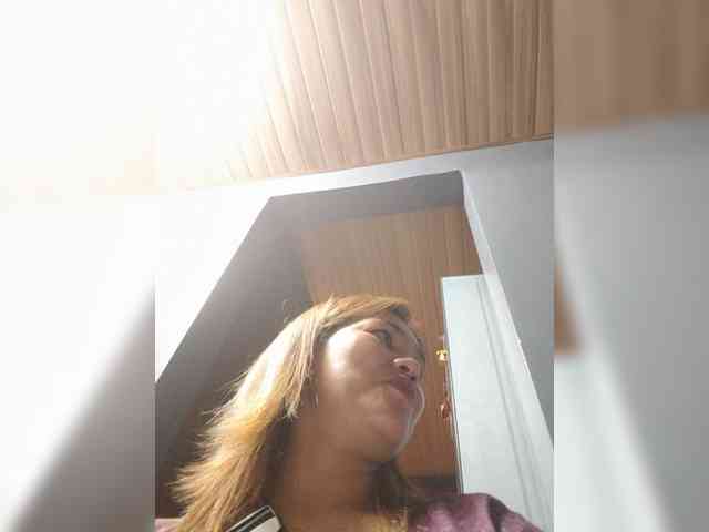 MHYCA webcam