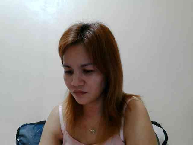 MHYCA webcam