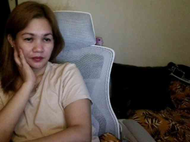 MHYCA webcam