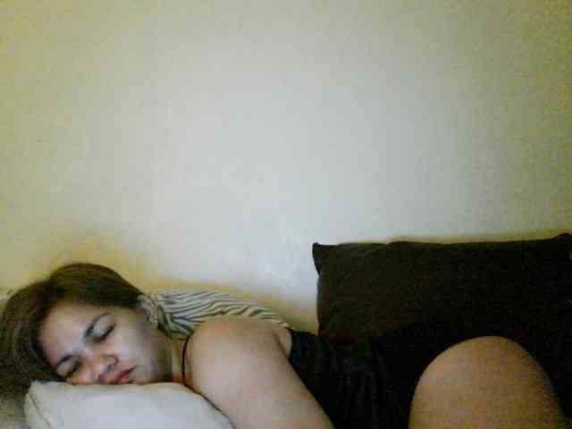 MHYCA webcam