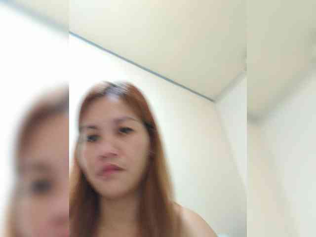 MHYCA webcam