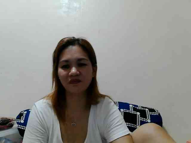 MHYCA webcam