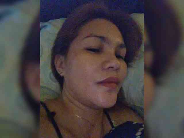 MHYCA webcam