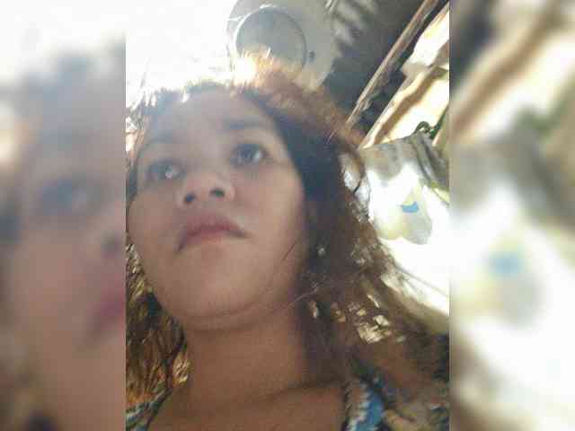 MHYCA webcam