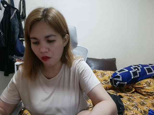MHYCA webcam