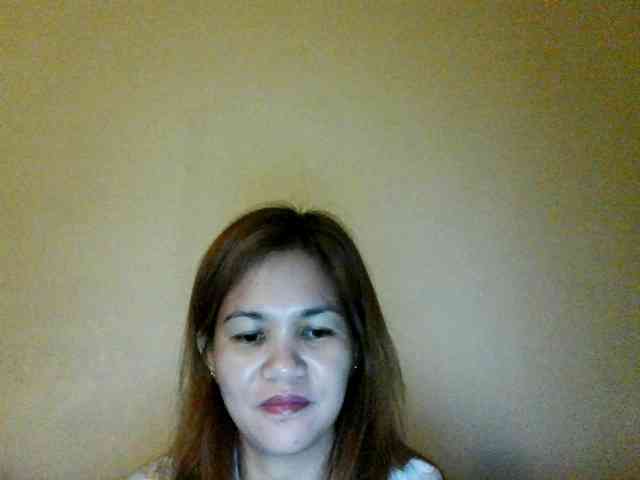 MHYCA webcam
