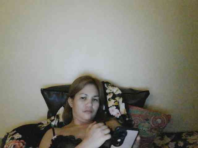 MHYCA webcam