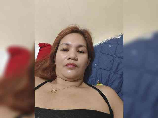 MHYCA webcam