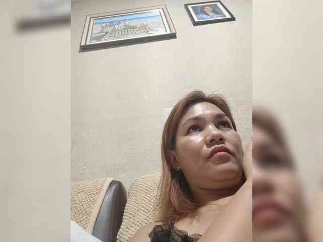 MHYCA webcam