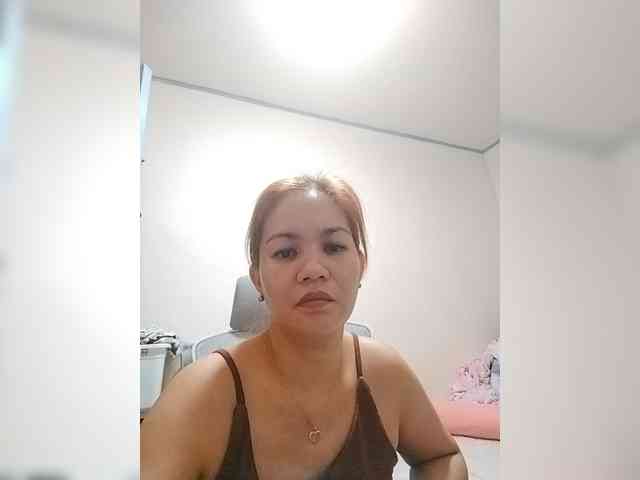 MHYCA webcam