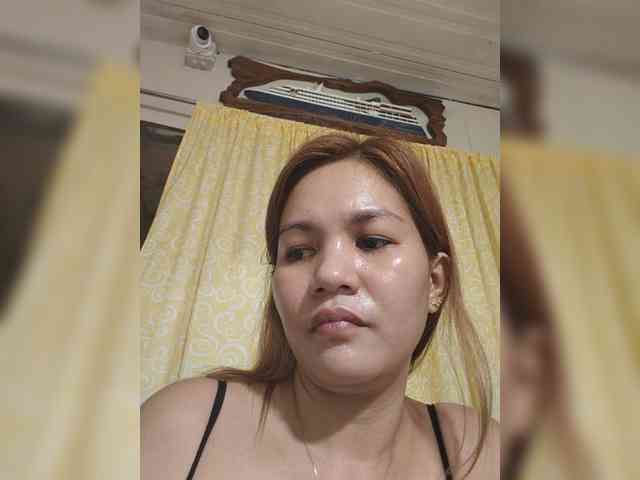 MHYCA webcam