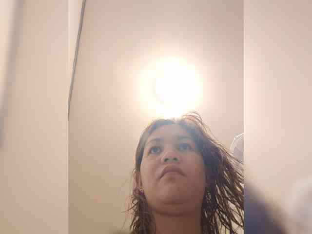 MHYCA webcam