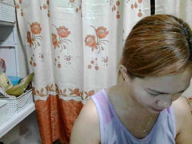 MHYCA webcam