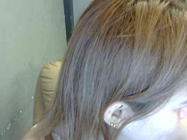 MHYCA webcam