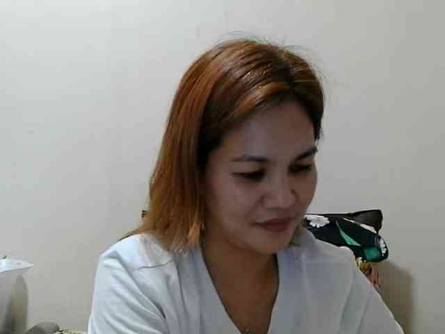 MHYCA webcam