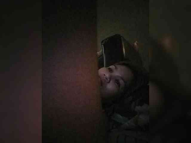 MHYCA webcam