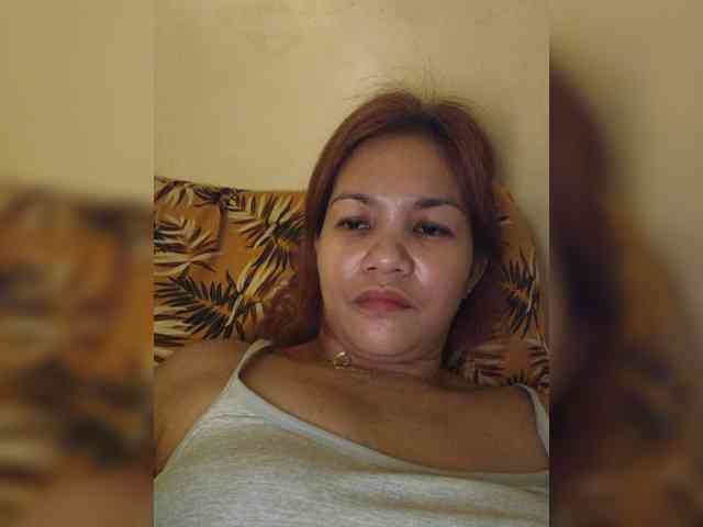 MHYCA webcam