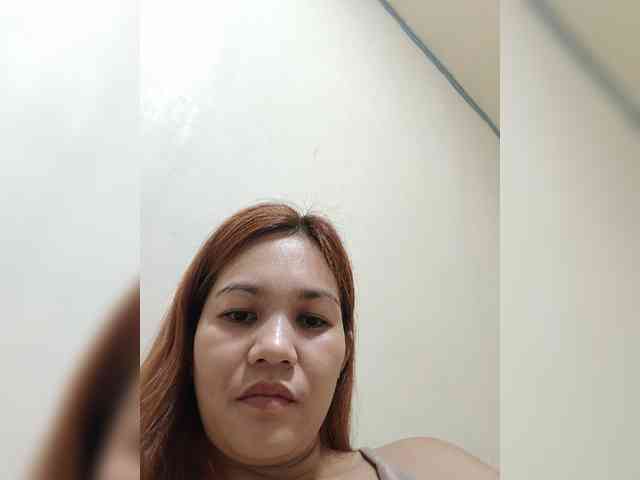 MHYCA webcam
