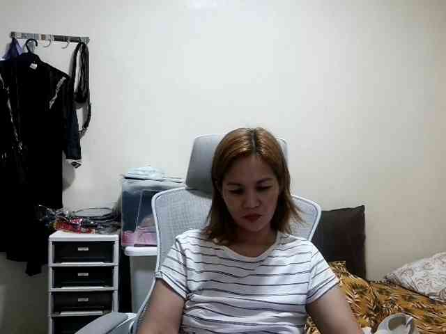 MHYCA webcam