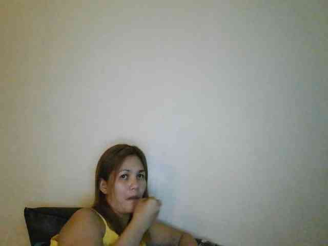 MHYCA webcam