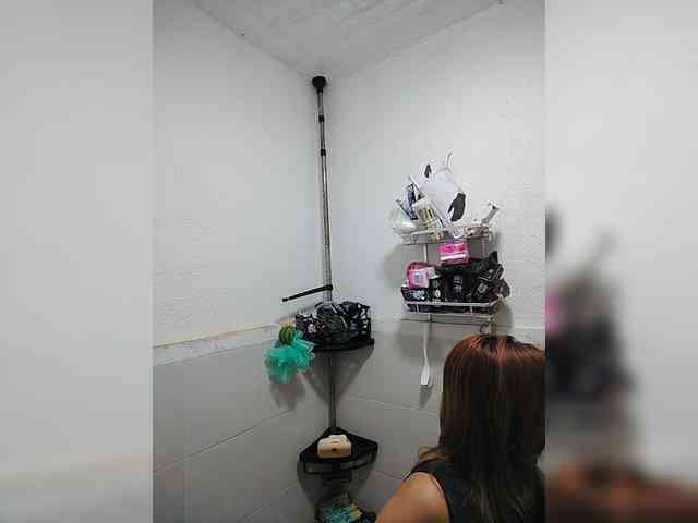 MHYCA webcam