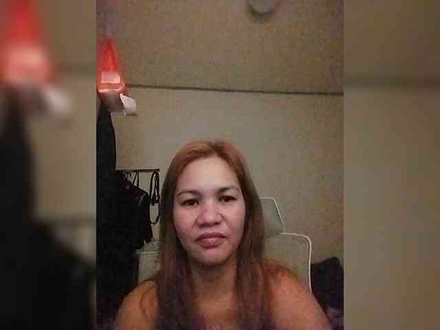 MHYCA webcam