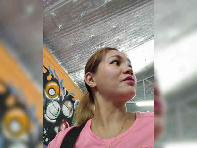 MHYCA webcam