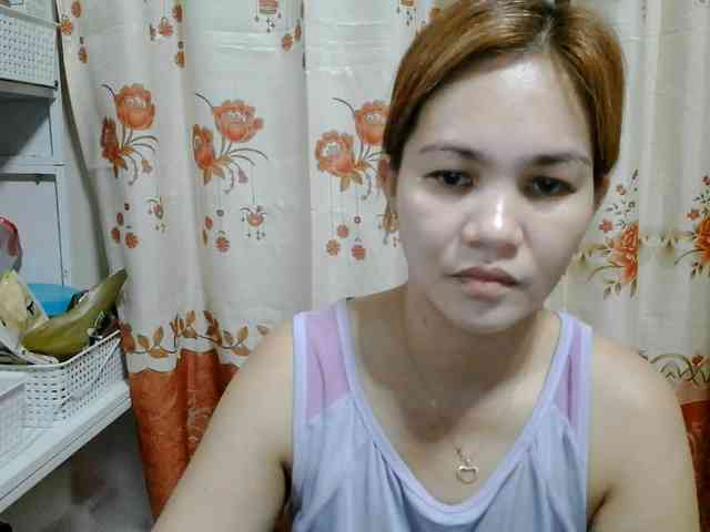 MHYCA webcam
