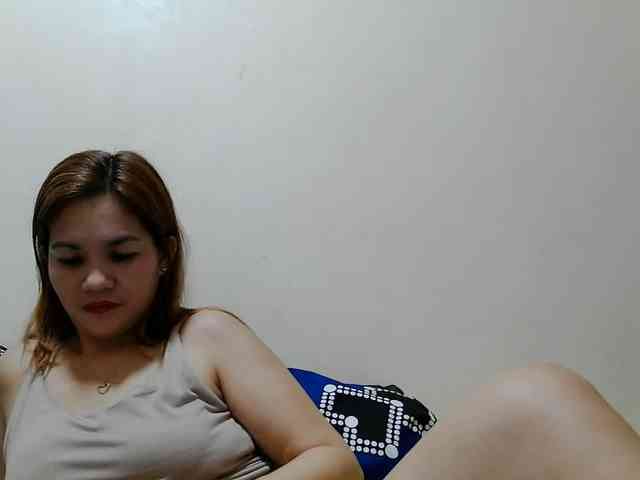 MHYCA webcam