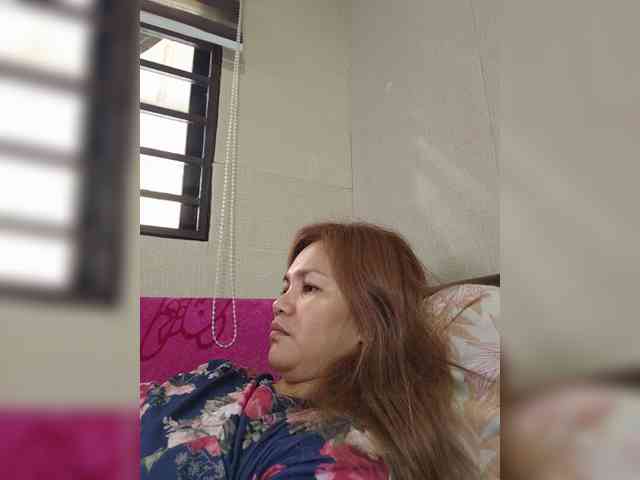MHYCA webcam
