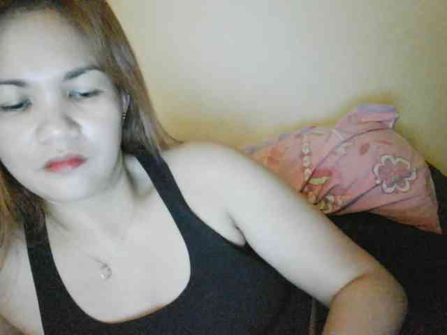 MHYCA webcam