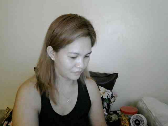 MHYCA webcam