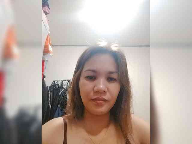 MHYCA webcam