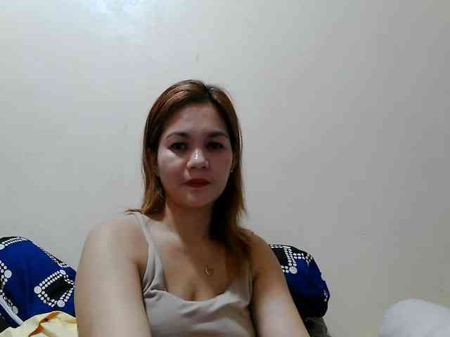 MHYCA webcam