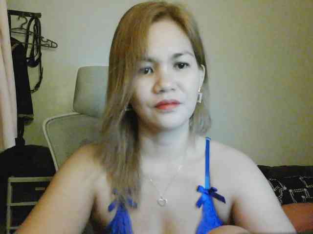 MHYCA webcam