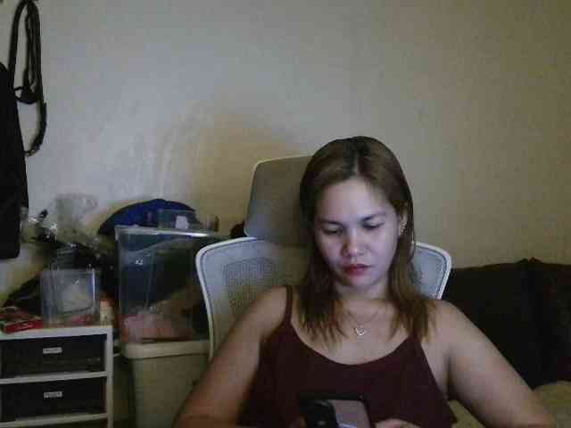 MHYCA webcam
