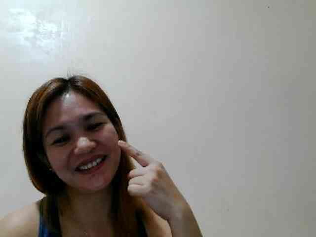 MHYCA webcam