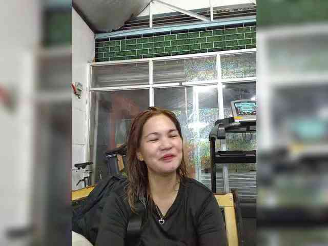 MHYCA webcam