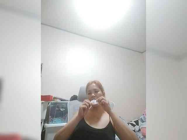 MHYCA webcam