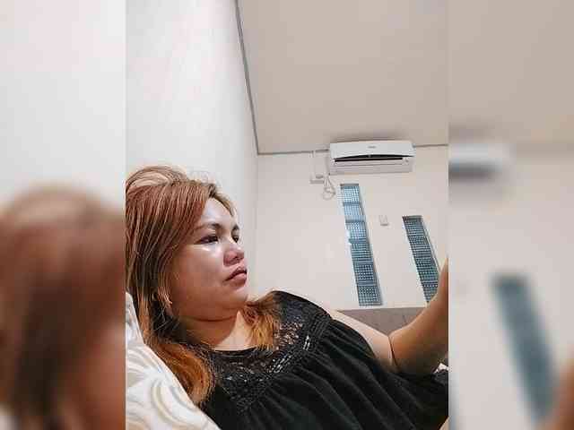 MHYCA webcam
