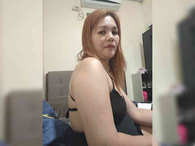 MHYCA webcam