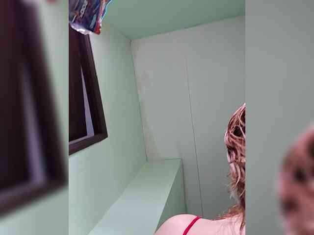 MHYCA webcam