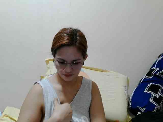 MHYCA webcam
